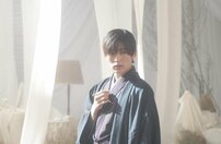 「2023年2月ピンズバ“イケメン総選挙”」SnowMan目黒蓮と赤楚衛二、NHK朝ドラ『舞いあがれ！』バトルが勃発！【第4位以下】