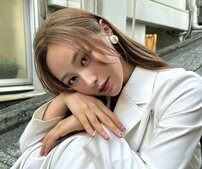 「スタイル抜群で本当に綺麗」てんちむ、赤裸々“脂肪豊胸事情”とさらなる整形を予告「あ、こいつやったなと思ってください」