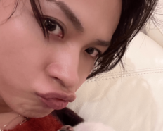 「とてつもない緊急事態」KAT-TUN上田竜也、突然の謝罪会見「史上初のことが…」