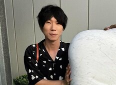 「石丸さんとは違うといいたいのかな？」古市憲寿氏、元競泳・入江陵介氏との共演裏側を明かすもツッコミ