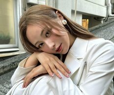 「スタイル抜群で本当に綺麗」てんちむ、赤裸々“脂肪豊胸事情”とさらなる整形を予告「あ、こいつやったなと思ってください」