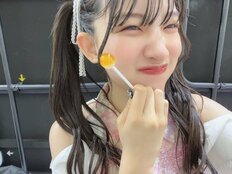 「ゴマキに似ててほんとびっくり」後藤祐樹氏の長女・芹澤もあ、金髪イメチェン姿に「可愛くなりすぎ」の声