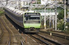 渋谷、原宿をぶっちぎった“大都会”は？10～30代女子が「好きな山手線の駅」【トップ3】