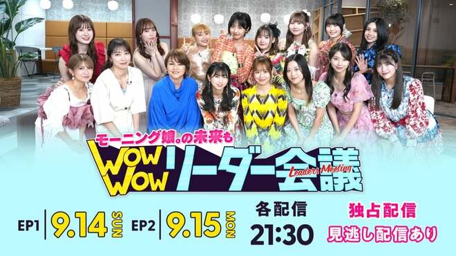 「すっかり素敵な淑女に」モー娘。2代目リーダー44歳最新TV姿に驚きの声続出　トークも高評価の再活躍気配の画像