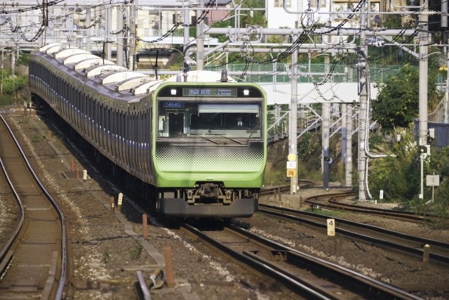 渋谷、原宿をぶっちぎった“大都会”は？10～30代女子が「好きな山手線の駅」【トップ3】の画像