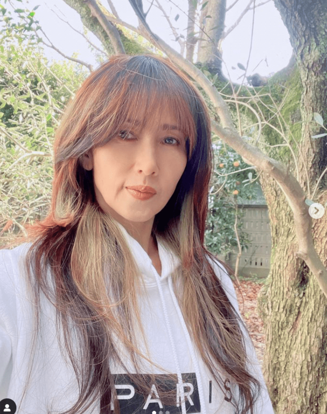 【動画】木村拓哉と工藤静香「離婚危機の裏側」YOSHIKIとの本当の関係は!?　芸能リポーターたちの激ヤバ芸能座談会の画像