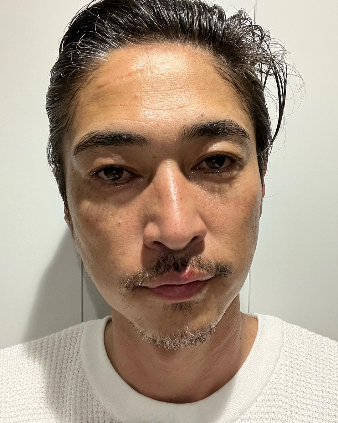 公の場での発言・インタビュー報道記録