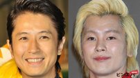 フジテレビ「谷原章介MC日曜朝」＆「火曜夜2時間生」2つの新番組に局内から“過度の救済”の声も…頼みはカズレーザーか