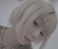 「ナメクジ目元で飼育してて」『夜ふかし』多田さん、整形目元ビフォーアフター公開　“やってはいけない整形”も明かす