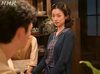 『あんぱん』17％超え連発視聴率右肩上がりの中…“最終回までに絶対に描いてほしい”「3つのドラマ」