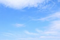 どこへでも飛んでいけるタケコプターより人気なのは、10～20代男女が「使ってみたいドラえもんのひみつ道具」【トップ3】