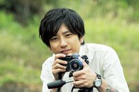 嵐・二宮和也「楽しませてくれる後輩」3年連続受賞を期待する「後輩ジャニーズの名前」