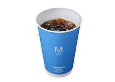「飲みたいローソンマチカフェドリンク」ランキング、定番アイスコーヒーを抑えた「コスパがよい」のは【第4位以下】