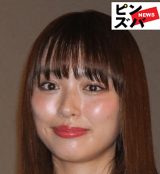 「人気YouTuber炎上騒動ランキング」、ヒカルと内田理央の破局を抑えた“次元が違う離婚”【第4位以下】