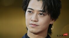 高橋海人、「KAITO」名義でデビューし“同名”ボカロ界隈が大荒れ、炎上加速のインスタライブ発言
