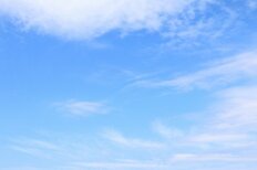 どこへでも飛んでいけるタケコプターより人気なのは、10～20代男女が「使ってみたいドラえもんのひみつ道具」【トップ3】