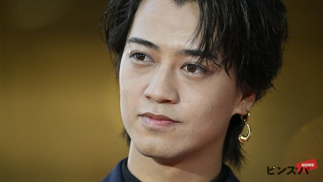 高橋海人、「KAITO」名義でデビューし“同名”ボカロ界隈が大荒れ、炎上加速のインスタライブ発言の画像
