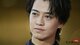 高橋海人、「KAITO」名義でデビューし“同名”ボカロ界隈が大荒れ、炎上加速のインスタライブ発言