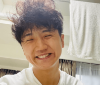 「めっさ痩せてる」コロチキ西野『千鳥のクセスゴ！』登場“激ヤセ姿”にネット騒然！「めちゃかっこよくなってました」