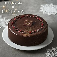『ジョブチューン』でも大注目！コンビニクリスマスケーキ、大手3社の狙い目は？GODIVAとコラボ、ロングセラー、キャラクターケーキ…専門家が分析