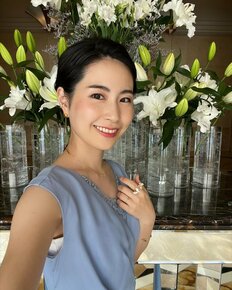 折田楓社長が運営するメディア名『Kobecco』が「老舗地元誌と"酷似"」でトラブル勃発、『月刊神戸っ子　KOBECCO』編集長が激白「もう関わりたくない」