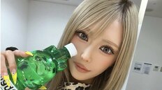  『ラヴ上等2』るる“整形前のビジュ”が再脚光 「鼻はフルカスタム」＆田中聖「両腕ゴリゴリタトゥー」公開した現在