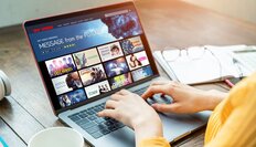 「使いたい動画配信サービス」ランキング、ABEMAプレミアムを抑えた「「子どもが好き」なのは【第4位以下】