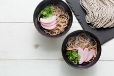 「今年も終わりだなぁ」という気分になれる、年越しそば超えは？10～30代男女が「これをしないと年が越せないこと」【トップ3】