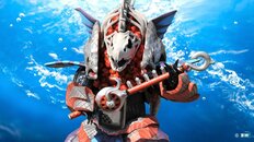 三谷幸喜絶賛「ギャラクシー賞受賞」テレ朝特撮ドラマ、放送5年後の「仰天展開」！伝説の「シャケ怪人」を農林水産省が“謎推し”した理由を直撃取材!!