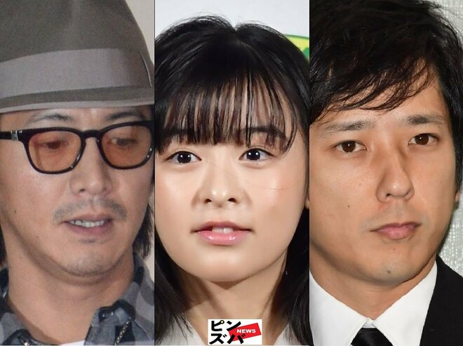 木村拓哉、森七菜、二宮和也…『ONE DAY』はもはやコント!?地に落ちた「月9」の“戦犯”は？TBS日曜劇場との「明確な差」！の画像