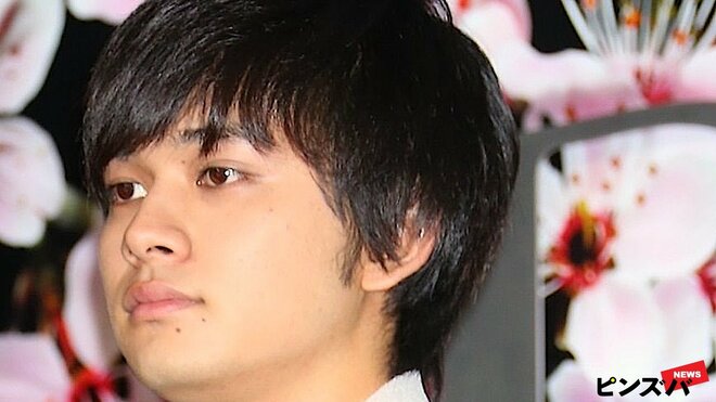 北村匠海『サバ缶、宇宙へ行く』月9ワースト視聴率更新か…届かなかった通好みの作り、実は“画期的なドラマ”が沈んだ惜しいわけの画像