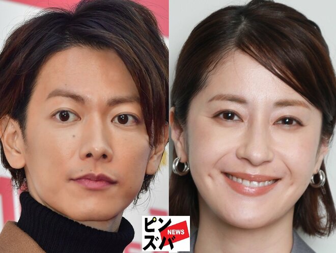 佐藤健と松本若菜、映画『はたらく細胞』で17年ぶり共演に特撮ファン超沸騰のワケライダー史に残る“伝説の姉”を熱演の画像