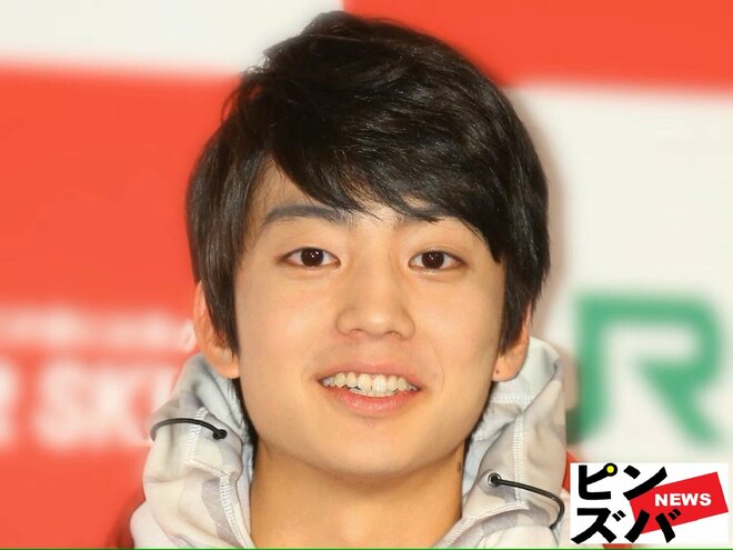 「オーラがす〜ごいっ」伊藤健太郎、金髪メッシュ＆サングラスのやんちゃふうコーデで印象激変！の画像