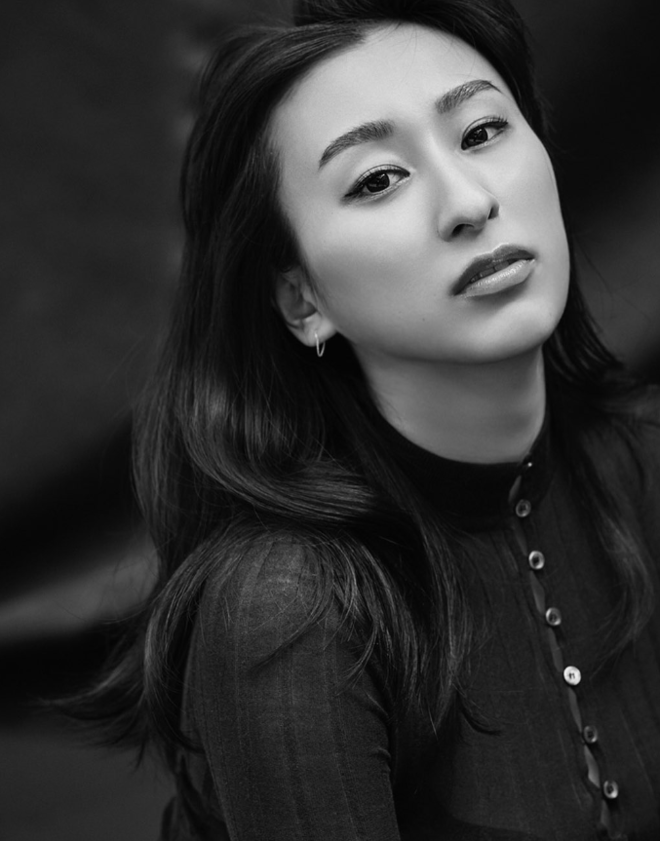 「可愛い過ぎやねんてば～」浅田舞＆真央が氷上共演！キレキレ高速ラインダンス動画に反響「氷の上の妖精」の画像