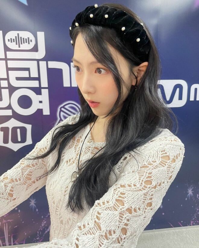 黒木メイサも「退所」で堀北真希、桐谷美玲、知英、高杉真宙、岡田健史…みんな辞めた!!「文春砲」“被弾”プロダクションの「タレント一括管理」と“社長も同居”の謎深き「事務所寮の内実」！の画像