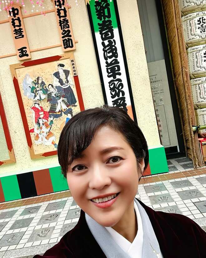「はい、そうです」中村芝翫、破局告白も自ら「愛人」を認める仰天展開　サレ妻・三田寛子の優先順位が見えるピン留めインスタの画像