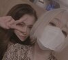 「原型をとどめてない」『月曜から夜ふかし』フェフ姉さんの相方・多田さん、鼻整形後の姿に反響「もともと美人なのに…」 