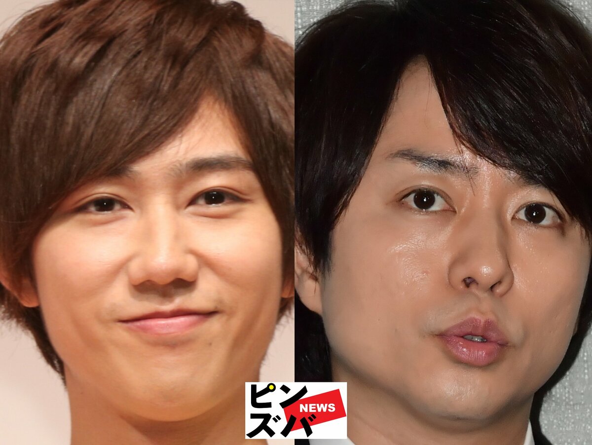 日テレもSnowMan争奪戦に参戦か 阿部亮平が『ZIP!』レギュラーに