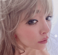 「涙が止まらなかった」浜崎あゆみ、“長男が学校で注意を受けたワケ”と母の日にもらったプレゼントも公開！