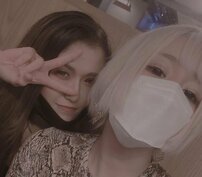 「原型をとどめてない」『月曜から夜ふかし』フェフ姉さんの相方・多田さん、鼻整形後の姿に反響「もともと美人なのに…」