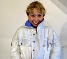 「ほんとうにかわいい」peco“ryuchellさんそっくり”新ブランドモデルを絶賛＆感謝のメッセージ