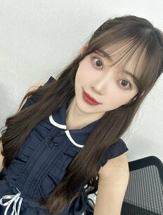 「本当に嫌な時代」元乃木坂46・堀未央奈が容姿いじりに悲痛な叫び　3年前にも芸能人への誹謗中傷に「ださい」苦言