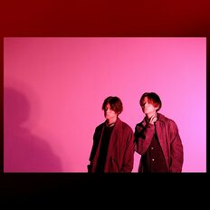 キンプリ「ゆっくり寝てほしい」エモすぎる大トリ前の平野紫耀と永瀬廉「2人だけの世界」【キンプリ「神すぎ歌番組」震えた5つの名シーン】(1)日テレの愛編