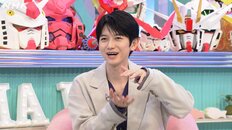 「年末年始"驚いた"芸能人の結婚・離婚」ランキング、本郷奏多の結婚を抑えた結婚"20年"に終止符の夫婦は【第4位以下】