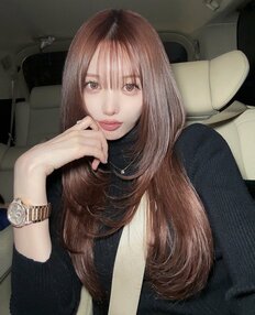 「あんたこの顔で生きてんの？」元ギャル雑誌モデルが大女優からの暴言告白 「因果応報」女優の末路も暴露