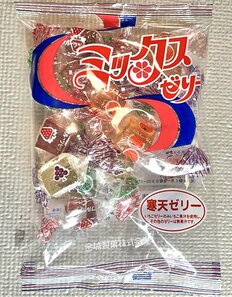 名称不明のお菓子の意外な正式名称 知られざる駄菓子の秘密を徹底調査