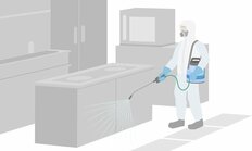 殺虫剤に耐性を持つ「スーパートコジラミ」も登場で…超悪徳“レスキュー商法”に騙されるな！ずさんな駆除で高額請求…専門会社代表が教える「業者選びのポイント」