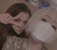 「原型をとどめてない」『月曜から夜ふかし』フェフ姉さんの相方・多田さん、鼻整形後の姿に反響「もともと美人なのに…」