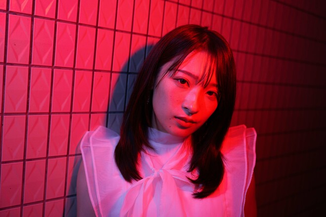 二瓶有加　　撮影：白木淳也（3/8）