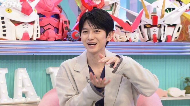 「年末年始"驚いた"芸能人の結婚・離婚」ランキング、本郷奏多の結婚を抑えた結婚"20年"に終止符の夫婦は【第4位以下】の画像